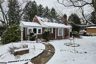 471 Kimlyn Ave, North Huntingdon, PA 15642 - Photo 1