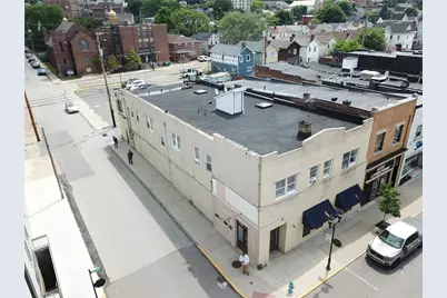 598 Merchant Street, Ambridge, PA 15003 - Photo 1