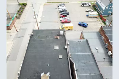 598 Merchant Street, Ambridge, PA 15003 - Photo 7