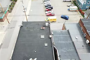 598 Merchant St, Ambridge, PA 15003 - Photo 7