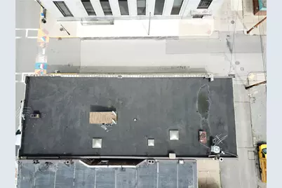 598 Merchant Street, Ambridge, PA 15003 - Photo 9