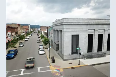 598 Merchant Street, Ambridge, PA 15003 - Photo 5