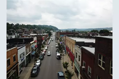 598 Merchant Street, Ambridge, PA 15003 - Photo 3