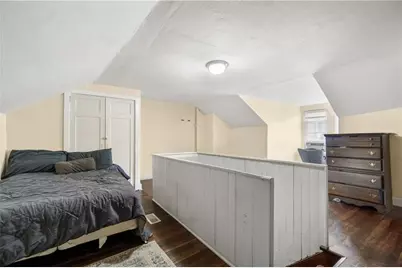 3435 Denny #2, Pittsburgh, PA 15201 - Photo 11