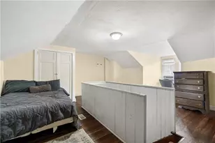 3435 Denny, Pittsburgh, PA 15201 - Photo 11