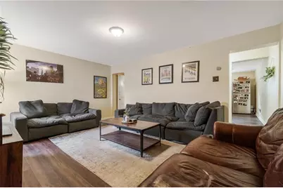 3435 Denny #2, Pittsburgh, PA 15201 - Photo 5