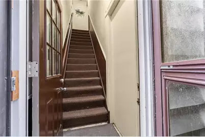 3435 Denny #2, Pittsburgh, PA 15201 - Photo 3