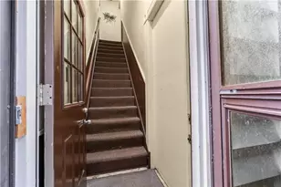 3435 Denny, Pittsburgh, PA 15201 - Photo 3