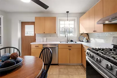 1258 Gallupe Dr., Pittsburgh, PA 15226 - Photo 9