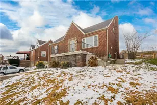 1258 Gallupe Dr, Pittsburgh, PA 15226 - Photo 37