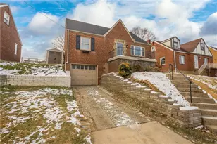 1258 Gallupe Dr, Pittsburgh, PA 15226 - Photo 35