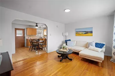 1258 Gallupe Dr., Pittsburgh, PA 15226 - Photo 3