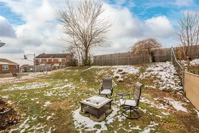 1258 Gallupe Dr., Pittsburgh, PA 15226 - Photo 29