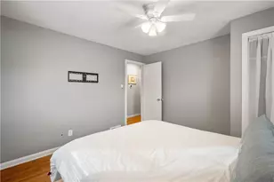 1258 Gallupe Dr, Pittsburgh, PA 15226 - Photo 13