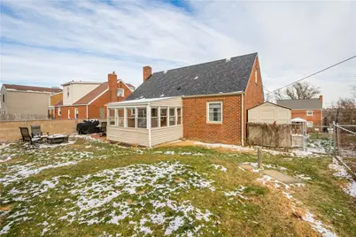1258 Gallupe Dr., Pittsburgh, PA 15226 - Photo 33