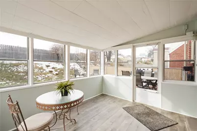 1258 Gallupe Dr., Pittsburgh, PA 15226 - Photo 11