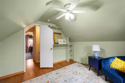 1258 Gallupe Dr., Pittsburgh, PA 15226 - Photo 21