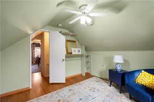 1258 Gallupe Dr, Pittsburgh, PA 15226 - Photo 21