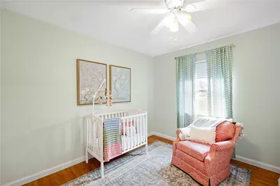 1258 Gallupe Dr., Pittsburgh, PA 15226 - Photo 15