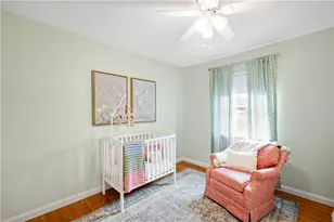 1258 Gallupe Dr, Pittsburgh, PA 15226 - Photo 15