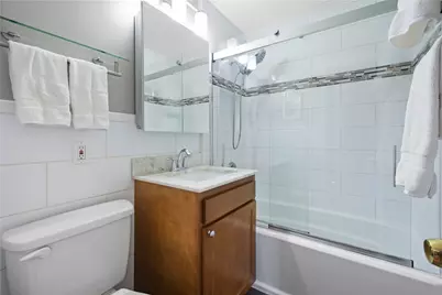 1258 Gallupe Dr., Pittsburgh, PA 15226 - Photo 17