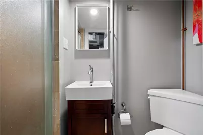 1258 Gallupe Dr., Pittsburgh, PA 15226 - Photo 25