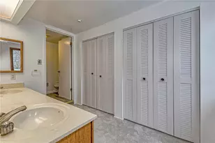 248 Greenbrier Rd, Bullskin Township, PA 15610 - Photo 19