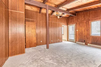 248 Greenbrier Rd, Bullskin Township, PA 15610 - Photo 17