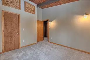 248 Greenbrier Rd, Bullskin Township, PA 15610 - Photo 21