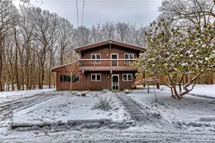 248 Greenbrier Rd, Bullskin Township, PA 15610 - Photo 1