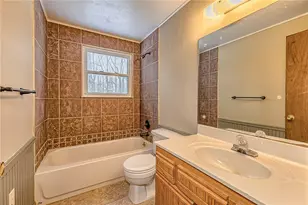 248 Greenbrier Rd, Bullskin Township, PA 15610 - Photo 23