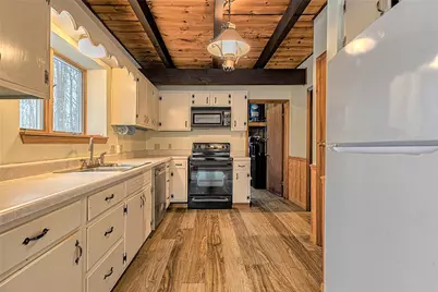 248 Greenbrier Rd, Bullskin Township, PA 15610 - Photo 5