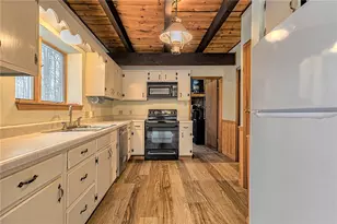 248 Greenbrier Rd, Bullskin Township, PA 15610 - Photo 5