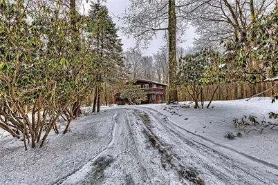 248 Greenbrier Rd, Bullskin Township, PA 15610 - Photo 27