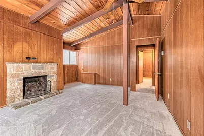 248 Greenbrier Rd, Bullskin Township, PA 15610 - Photo 15