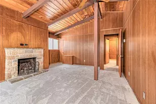 248 Greenbrier Rd, Bullskin Township, PA 15610 - Photo 15