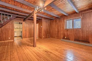 248 Greenbrier Rd, Bullskin Township, PA 15610 - Photo 11