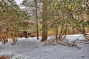 248 Greenbrier Rd, Bullskin Township, PA 15610 - Photo 35