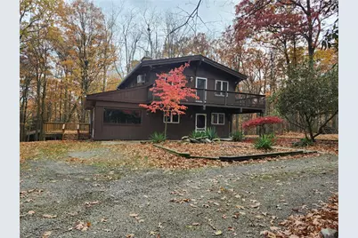 248 Greenbrier Rd, Bullskin Township, PA 15610 - Photo 31