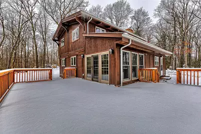 248 Greenbrier Rd, Bullskin Township, PA 15610 - Photo 29