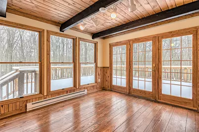 248 Greenbrier Rd, Bullskin Township, PA 15610 - Photo 7