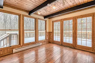 248 Greenbrier Rd, Bullskin Township, PA 15610 - Photo 7