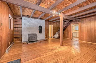 248 Greenbrier Rd, Bullskin Township, PA 15610 - Photo 9