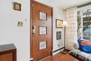 80 Westwood St, Pittsburgh, PA 15211 - Photo 5