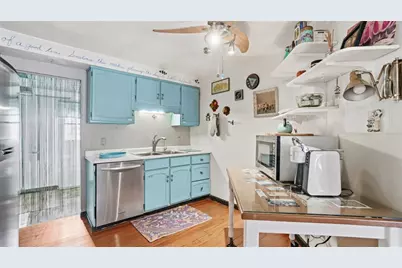 80 Westwood St, Pittsburgh, PA 15211 - Photo 13