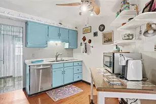 80 Westwood St, Pittsburgh, PA 15211 - Photo 13