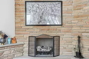 80 Westwood St, Pittsburgh, PA 15211 - Photo 9