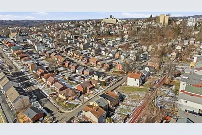 80 Westwood St, Pittsburgh, PA 15211 - Photo 45