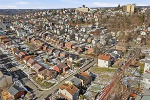 80 Westwood St, Pittsburgh, PA 15211 - Photo 45