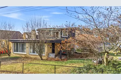 80 Westwood St, Pittsburgh, PA 15211 - Photo 3